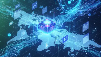 What is Promoto AI? The Future of Generative SEO and Content Automation — a visual guide to understanding this topic in depth.