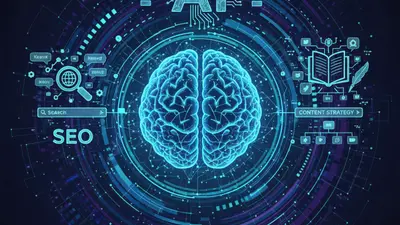 Promoto AI Features and Benefits for Marketers: Boost SEO & Content Strategy — a visual guide to understanding this topic in depth.