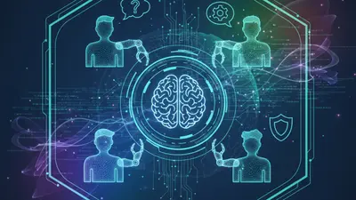 Promoto AI Customer Support & Contact: Get Help with Your Account