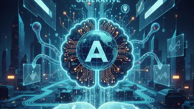 Promoto AI for Generative Engine Optimization (GEO): The Complete Guide — a visual guide to understanding this topic in depth.