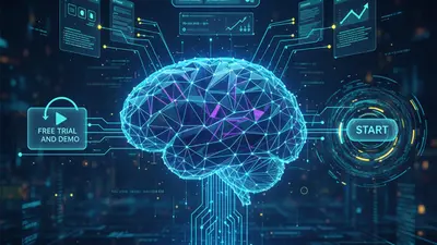 Promoto AI Free Trial & Demo: How to Get Started with Generative SEO — a visual guide to understanding this topic in depth.