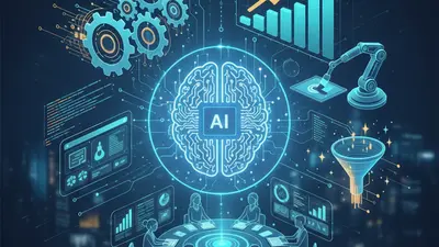 Promoto AI Benefits for In-House Marketing Teams: Boost Efficiency & ROI