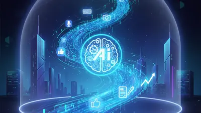 How to Scale Content Production with AI Engines: A Comprehensive Guide
