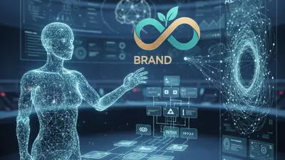 How to Make AI Recommend Your Brand Using Structured Data
