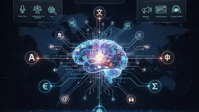 Promoto AI for Creating Multilingual Content Strategy: Features, Benefits, and Use Cases