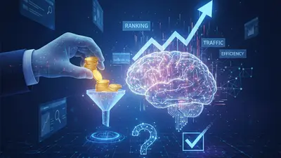 Is Promoto AI Worth the Investment for SEO Automation? — a visual guide to understanding this topic in depth.