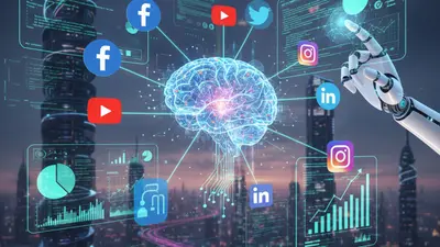 How to Use Promoto AI for Social Media Promotions