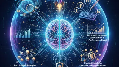 Promoto AI Features and Benefits for Digital Marketing