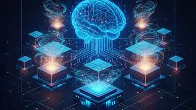 Bulk Product Description Generator AI Engine: Optimize Content Creation at Scale