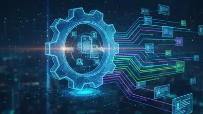 AI Engine Templates for Bulk Content Creation: A Comprehensive Guide