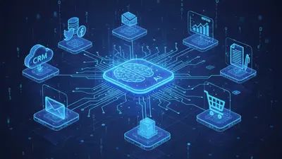 How to Integrate Promoto AI with Existing Marketing Platforms