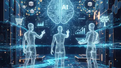 Promoto AI Case Studies: Success Stories in E-Commerce — a visual guide to understanding this topic in depth.