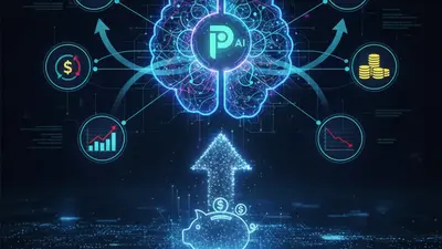 Optimizing Ad Spend with Promoto AI Algorithms