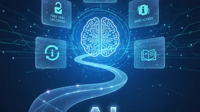 Promoto AI Free Trial and Demo Access: Everything You Need to Know