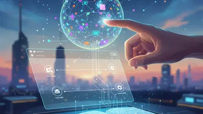 Getting Started with Promoto AI: A Beginner’s Guide