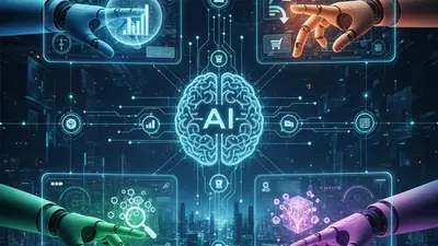 Top Promoto AI Alternatives for Automated Promotions