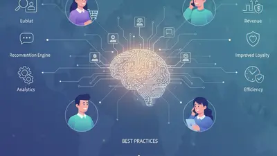Promoto AI for Personalized Customer Engagement: Features, Benefits, and Best Practices