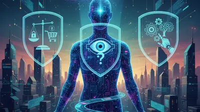 Ethical Considerations of Using AI in Promotions