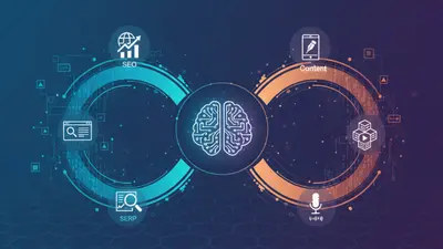 PromotoAI Features for SEO and Content Creation — a visual guide to understanding this topic in depth.