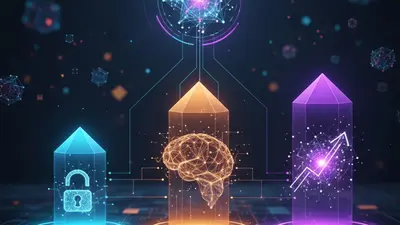 PromotoAI Pricing Plans and Free Trial