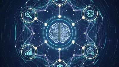 Top PromotoAI Alternatives for AI-Powered SEO — a visual guide to understanding this topic in depth.