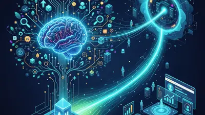 Benefits of Using PromotoAI for Organic Traffic Growth — a visual guide to understanding this topic in depth.