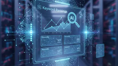 Search Position Tool: Check Your Keyword Rankings with Ease — a visual guide to understanding this topic in depth.