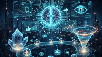 PromotoAI Reviews and User Testimonials: Insights and Feedback — a visual guide to understanding this topic in depth.