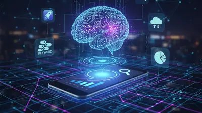 PromotoAI for App Store Optimization (ASO) Strategies: Leveraging AI for App Growth — a visual guide to understanding this topic in depth.