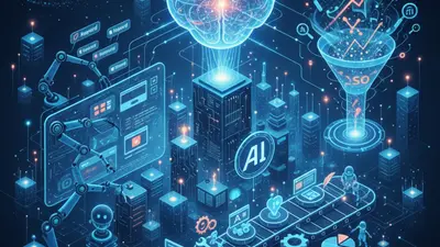 Automating SEO Workflows with PromotoAI: A Comprehensive Guide — a visual guide to understanding this topic in depth.