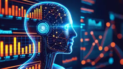 Maximizing ROI with PromotoAI Analytics and Insights — a visual guide to understanding this topic in depth.