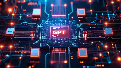 Understanding PromotoAI’s Multi-Model AI Architecture: GPT-4 and Gemini