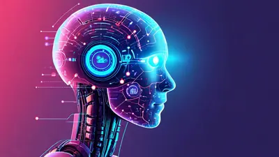 PromotoAI vs. Jasper AI: Which is Better for Content Marketing?