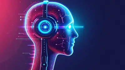 How to Set Up PromotoAI for Brand Voice Training: A Complete Guide — a visual guide to understanding this topic in depth.
