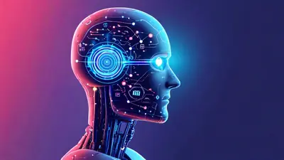 Publishing Content to Shopify with PromotoAI: A Step-by-Step Guide — a visual guide to understanding this topic in depth.
