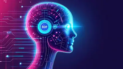 PromotoAI for Agencies and Enterprise Solutions: The Ultimate AI-Powered SEO Platform — a visual guide to understanding this topic in depth.