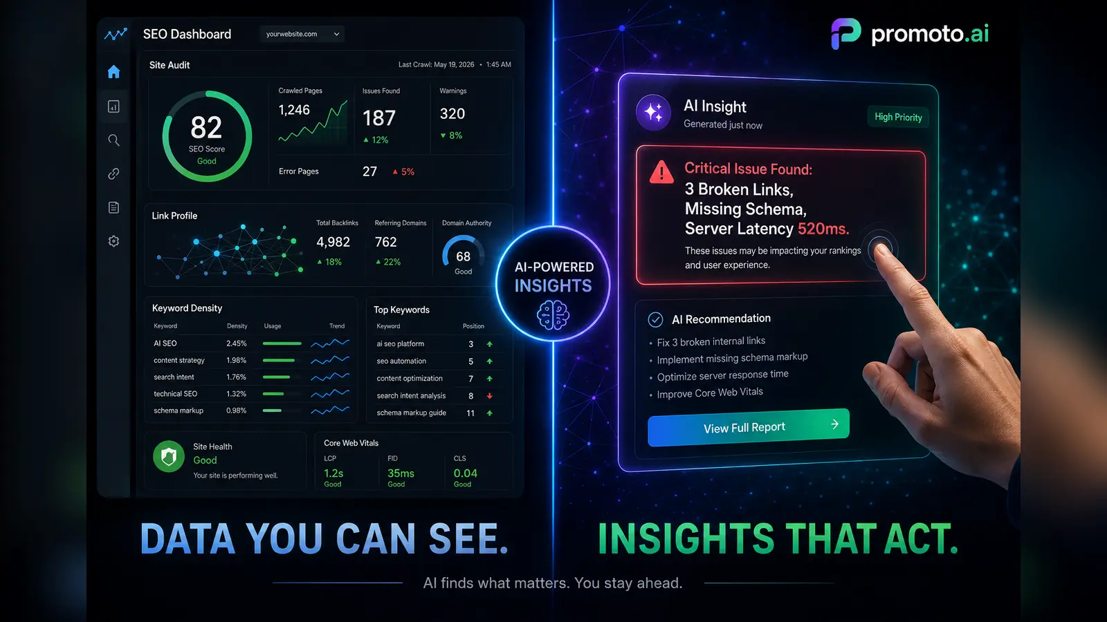 Blog hero image