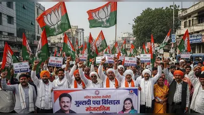 बिहार बंद का बिगुल: लालू का आरोप- गुजराती बिहारियों के वोटिंग राइट्स छीन रहे, तेजस्वी का ऐलान- 9 जुलाई को EC-सरकार के होश ठिकाने लाएंगे, राहुल का साथ