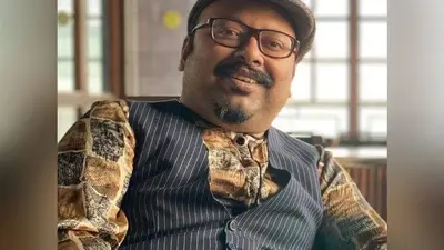 वर्ली सी लिंक पर गायक का ख़तरनाक स्टंट, जान जोखिम में डालकर बनाया वीडियो, सोशल मीडिया पर मचा बवाल