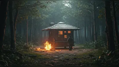 30 की उम्र में रोमांस का तड़का: 4 साल बाद श्रीदेवी-यश की प्रेम कहानी लेकर आ रही है ‘शहाना’, अक्षय कुमार को हुई एक्टिंग में दिक्कत!