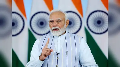 राहुल गांधी की मांग: जम्मू-कश्मीर को पूर्ण राज्य का दर्जा बहाल, मोदी को पत्र, मानसून सत्र में बिल लाने का आग्रह