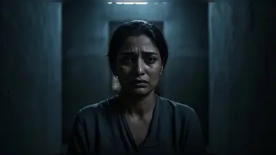 यमन में भारतीय नर्स निमिषा प्रिया को मौत की सज़ा: सुप्रीम कोर्ट ने जताई चिंता, केंद्र बोला – बचाने की हर संभव कोशिश की