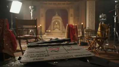 किंग खान को अमेरिका में इलाज, ‘जवान’ की शूटिंग पर संकट!