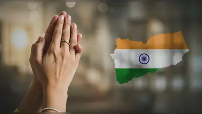 निमिषा प्रिया मामला: फांसी टली, भारत यमन से कर रहा बातचीत