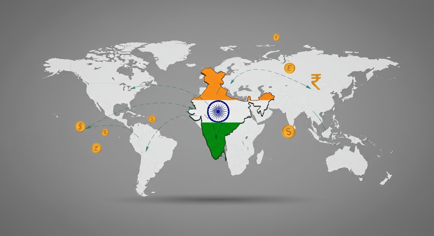 पहलगाम में टूरिस्टों की बंपर आमद: लोकल बिज़नेस और इकॉनमी में आई ज़बरदस्त उछाल
