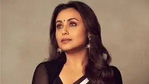 रानी मुखर्जी की ज़िद, सुपरस्टार का तमगा फिर हासिल! किस फिल्म के लिए अड़ी रहीं क्वीन?