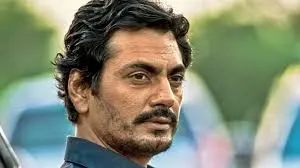 ‘काला-कलूटा हूं…’ रंग-रूप के चलते नवाजुद्दीन सिद्दीकी ने झेली शर्मिंदगी: बॉलीवुड में रंगभेद का कड़वा सच