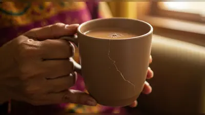 सावधान! ये मामूली लक्षण हो सकते हैं कैंसर के शुरुआती संकेत