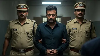 दिल्ली में बब्बर खालसा का गुर्गा पकड़ा गया: पंजाब ग्रेनेड हमले का आरोपी, हथियार सप्लाई में था शामिल
