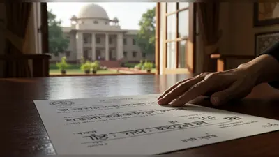 चंडीगढ़: पूर्व सांसद किरण खेर को 13 लाख का नोटिस, सरकारी बंगले का किराया न चुकाने पर 12% ब्याज